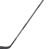 Outlet JETSPEED FT8 Pro Eishockeyschläger CHARCOAL Senior Senior Schläger