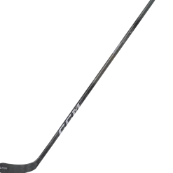 Outlet JETSPEED FT8 Pro Eishockeyschläger CHARCOAL Senior Senior Schläger