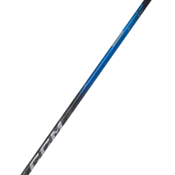 Online JETSPEED FT8 Pro Eishockeyschläger Blau Senior Senior Schläger