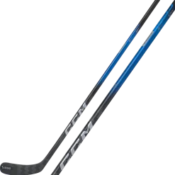 Online JETSPEED FT8 Pro Eishockeyschläger Blau Senior Senior Schläger