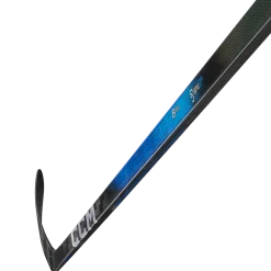 Online JETSPEED FT8 Pro Eishockeyschläger Blau Senior Senior Schläger