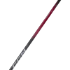 Online JETSPEED FT8 Pro Eishockeyschläger Rot Senior Senior Schläger