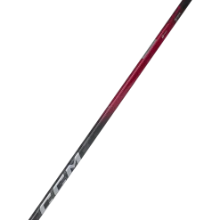 Online JETSPEED FT8 Pro Eishockeyschläger Rot Senior Senior Schläger
