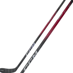 Online JETSPEED FT8 Pro Eishockeyschläger Rot Senior Senior Schläger
