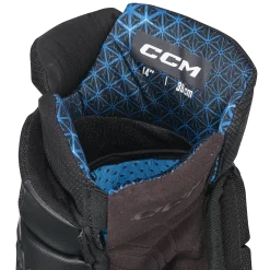 Jetspeed FT8 Pro Handschuhe Junior Schutzausrüstung Junior|Schutzausrüstung Senior