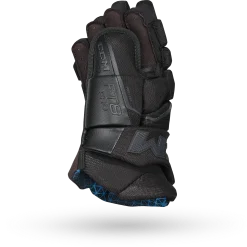 Jetspeed FT8 Pro Handschuhe Junior Schutzausrüstung Junior|Schutzausrüstung Senior