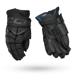 Jetspeed FT8 Pro Handschuhe Junior Schutzausrüstung Junior|Schutzausrüstung Senior