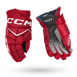 Discount Jetspeed FT8 Pro Handschuhe Junior Schutzausrüstung Junior|Schutzausrüstung Senior