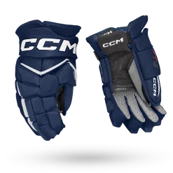 New JetSpeed FT8PRO Handschuhe Junior Schutzausrüstung Junior|Schutzausrüstung Senior