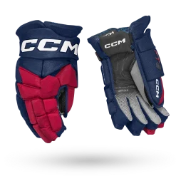 Sale JetSpeed FT8PRO Handschuhe Junior Schutzausrüstung Junior|Schutzausrüstung Senior