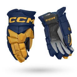 Discount JetSpeed FT8PRO Handschuhe Junior Schutzausrüstung Junior|Schutzausrüstung Senior