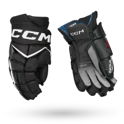 Best Jetspeed FT8 Pro Handschuhe Senior Schutzausrüstung Senior|Handschuhe