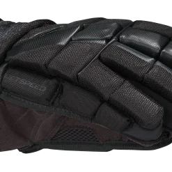New Jetspeed FT8 Pro Handschuhe Senior Schutzausrüstung Senior|Handschuhe
