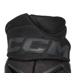 New Jetspeed FT8 Pro Handschuhe Senior Schutzausrüstung Senior|Handschuhe
