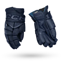 New Jetspeed FT8 Pro Handschuhe Senior Schutzausrüstung Senior|Handschuhe