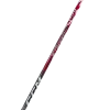 Best Jetspeed FT9 PRO RED Eishockeyschläger Senior Senior Schläger