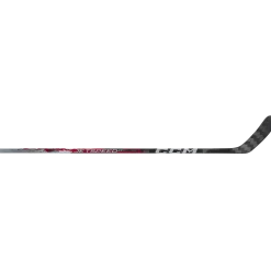 Best Jetspeed FT9 PRO RED Eishockeyschläger Senior Senior Schläger