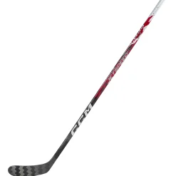 Best Jetspeed FT9 PRO RED Eishockeyschläger Senior Senior Schläger