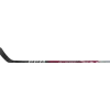 New Jetspeed FT9 PRO RED Eishockeyschläger Junior Junior Schläger