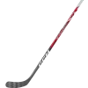 Best Jetspeed FT9 PRO RED Eishockeyschläger Youth Youth Schläger