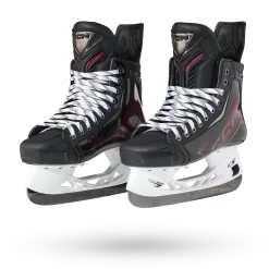Clearance JETSPEED FT8 Pro Spieler-Schlittschuhe Senior Senior Schlittschuhe