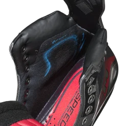 Clearance JETSPEED FT8 Pro Spieler-Schlittschuhe Senior Senior Schlittschuhe