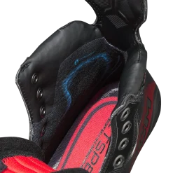 Online JETSPEED FT8 Pro Spieler-Schlittschuhe Junior Junior Schlittschuhe