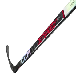 Online JetSpeed FT6 Pro Stick Intermediate Intermediate Schläger|Junior Schläger