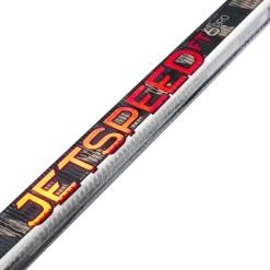 Online JetSpeed FT6 Pro Stick Intermediate Intermediate Schläger|Junior Schläger