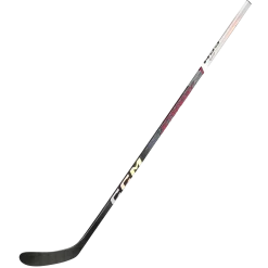 Online JetSpeed FT6 Pro Stick Intermediate Intermediate Schläger|Junior Schläger