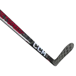 Online JetSpeed FT6 Pro Stick Intermediate Intermediate Schläger|Junior Schläger