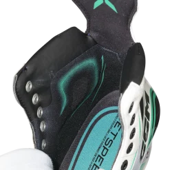 Clearance Jetspeed FT890R Inliner Intermediate Inlinehockey