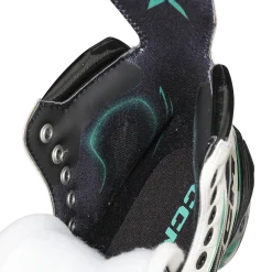Clearance Jetspeed FT870R Inliner Intermediate Inlinehockey
