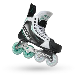 Clearance Jetspeed FT870R Inliner Intermediate Inlinehockey