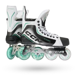 Clearance Jetspeed FT870R Inliner Intermediate Inlinehockey