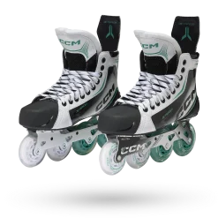 Clearance Jetspeed FT870R Inliner Intermediate Inlinehockey