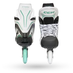 Clearance Jetspeed FT870R Inliner Intermediate Inlinehockey