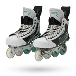 Sale Jetspeed FT890R Inliner Senior Inlinehockey