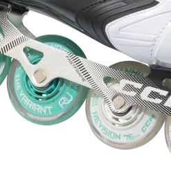 Sale Jetspeed FT890R Inliner Senior Inlinehockey