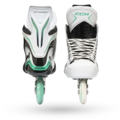 Sale Jetspeed FT890R Inliner Senior Inlinehockey