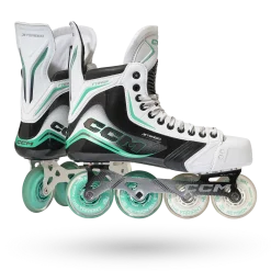 Sale Jetspeed FT890R Inliner Senior Inlinehockey