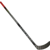 Online JETSPEED FT8S Eishockeyschläger Intermediate Intermediate Schläger