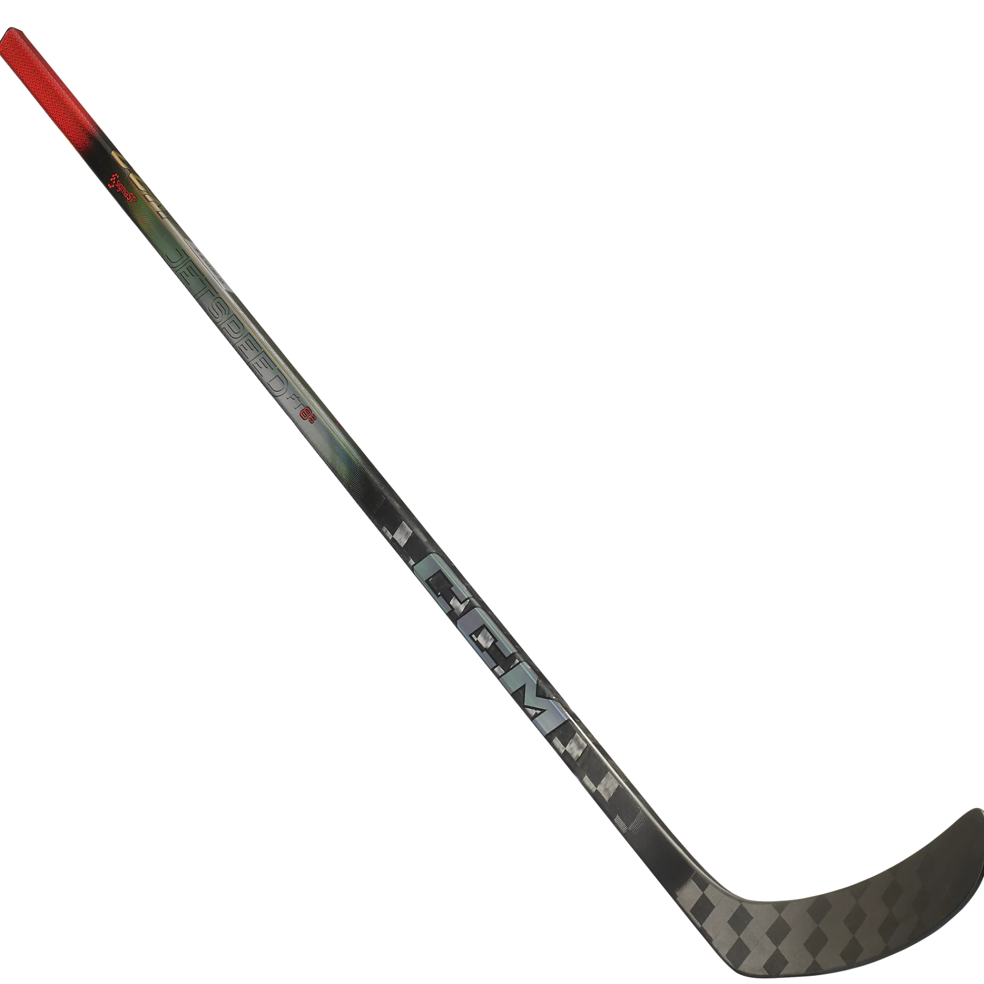 Online JETSPEED FT8S Eishockeyschläger Intermediate Intermediate Schläger