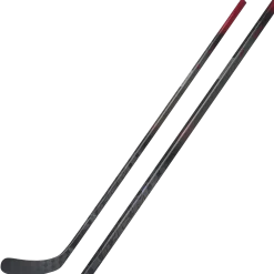 Online JETSPEED FT8S Eishockeyschläger Intermediate Intermediate Schläger