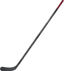 Clearance JETSPEED FT8S Eishockeyschläger Junior Junior Schläger