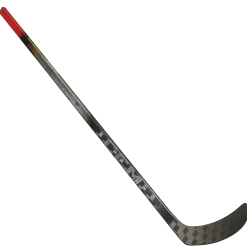 Clearance JETSPEED FT8S Eishockeyschläger Junior Junior Schläger