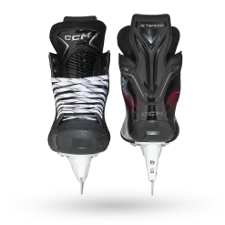 Discount JetSpeed FT880 Spieler-Schlittschuhe Senior Senior Schlittschuhe