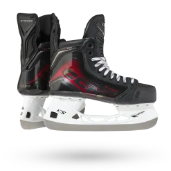 Clearance JETSPEED FT890 Spieler-Schlittschuhe Senior Intermediate Schlittschuhe