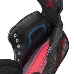 Clearance JETSPEED FT890 Spieler-Schlittschuhe Senior Intermediate Schlittschuhe