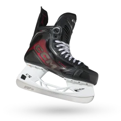 Clearance JETSPEED FT890 Spieler-Schlittschuhe Senior Intermediate Schlittschuhe